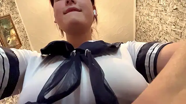 NancyLosavio's cam snapshot