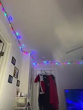 prplbunni's cam snapshot