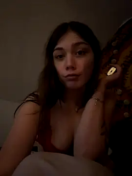 corinnaxx's cam snapshot