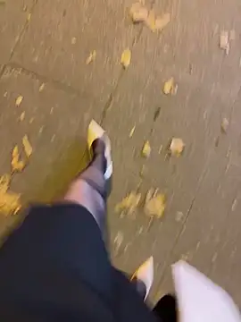 istanbul_squirt's cam snapshot