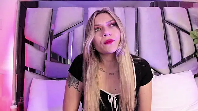 zoe__harper's cam snapshot