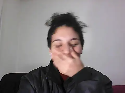 Zoemhot's cam snapshot