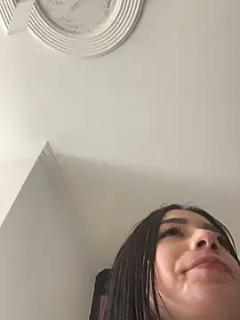 luna_ef_'s cam snapshot