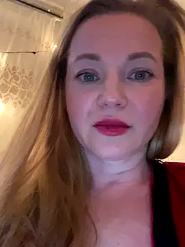 Lady__Maria live sex cam