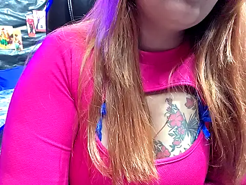 Naughty_Neha_'s cam snapshot