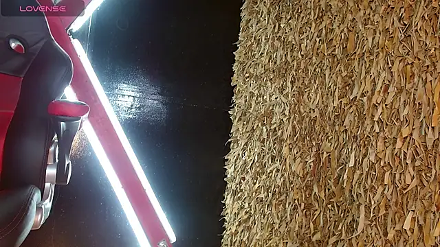 sascha_castillo's cam snapshot