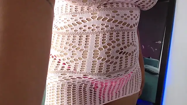 evelinmartinez's cam snapshot