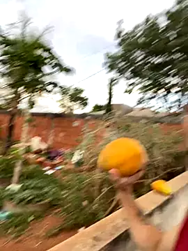 Lucasjandre live sex cam