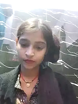 Mohni_hote's web cam