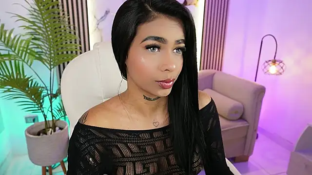 MeganLowell's cam snapshot