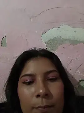 scarlet_mia's cam snapshot