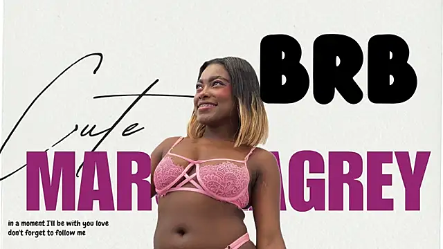 Marcelagrey's cam snapshot