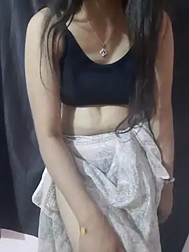 tamanna_Karu's cam snapshot