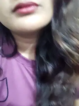 Cute_pinkii's cam snapshot