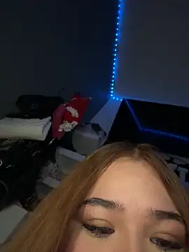 Sarah_camm live sex cam