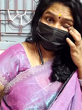 Tamil_Azhaghi25 live sex cam