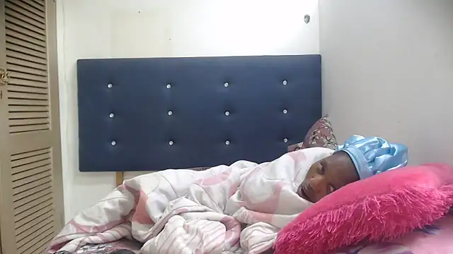 bemymasterlovers's cam snapshot