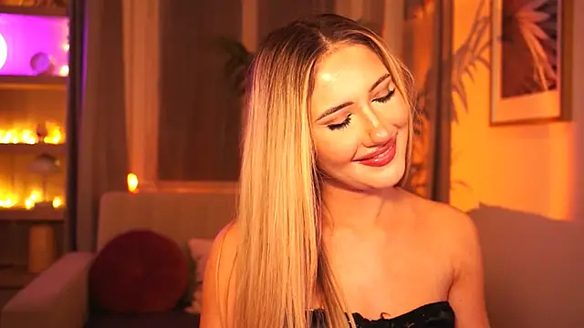 miumiiuu's cam snapshot