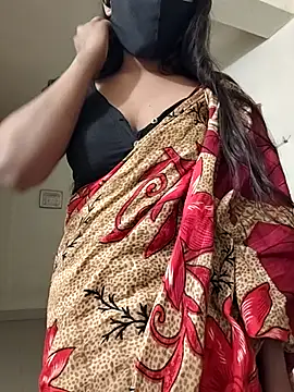 Zisha-'s cam snapshot