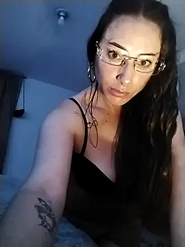 Samantha_curvy1's cam snapshot