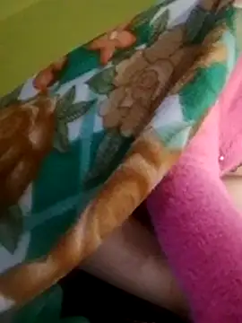 Hotty_siatar's cam snapshot