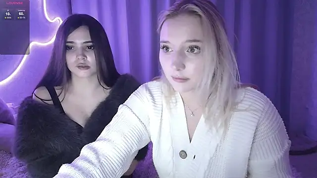 Mel1ssa_sW's cam snapshot