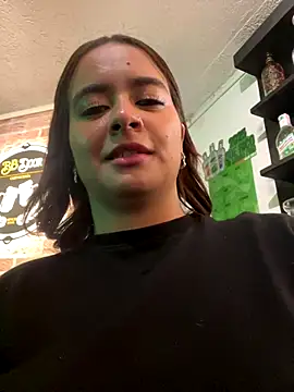 HANNAHBAKER00's cam snapshot