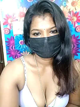 Premalatha_28's cam snapshot