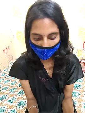 Rani_janam's cam snapshot