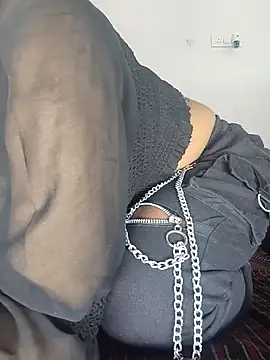 Babykurush's cam snapshot