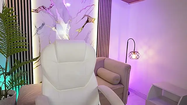 MeganLowell's cam snapshot