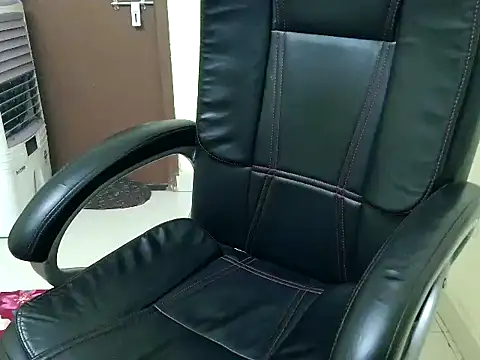 cute_girl_81's cam snapshot