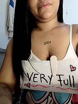 Brunette_Dirty_0limits's cam snapshot