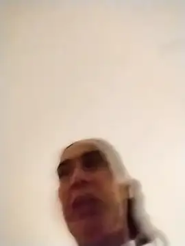 Trusted_Nucleus's cam snapshot