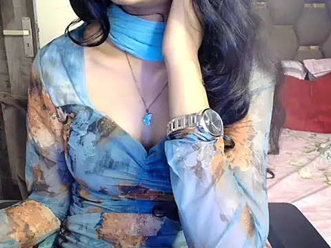 CUTE_princess_143 live sex cam