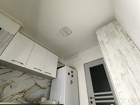 BlueEyes_BB live sex cam