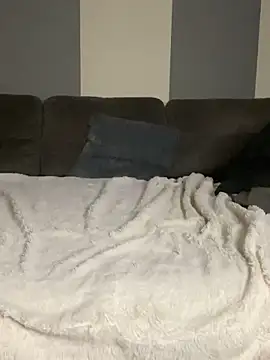 joliie_coquiine's cam snapshot