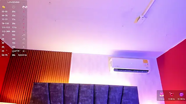 Sara_mocca_'s cam snapshot