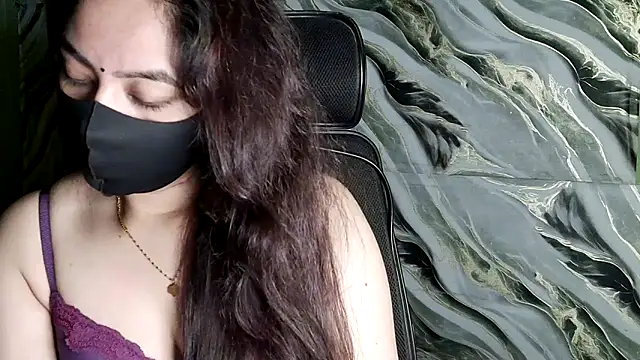 Sima--Roy's cam snapshot