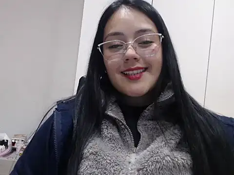 Alisha_99's cam snapshot