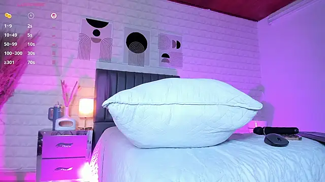 megan-wells live sex cam