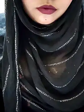 Indian-Nazia's cam snapshot