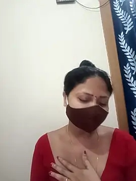 Anjali_88's cam snapshot