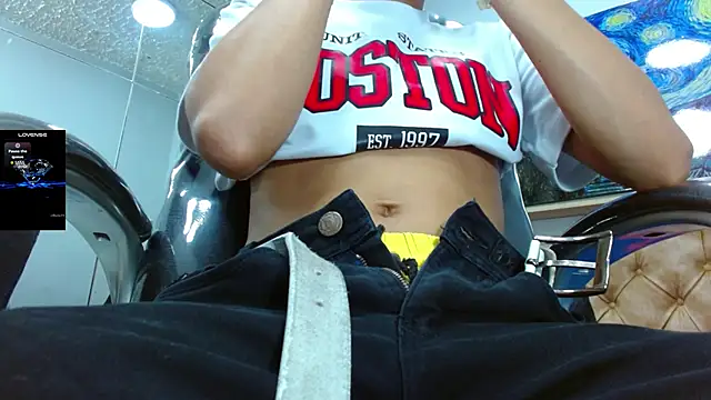 SkinnyBoy_ live sex cam