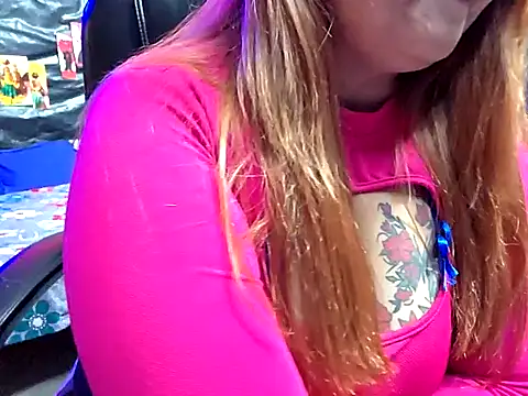 Naughty_Neha_'s cam snapshot