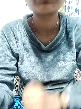 shalini_fire's cam snapshot