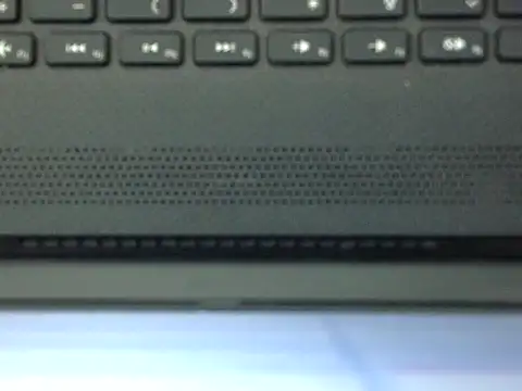 Shizuka_11's cam snapshot