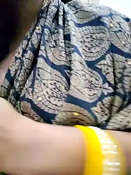 -Shilpi01's cam snapshot