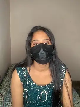 Priya_baby0's cam snapshot