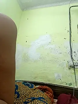 baurisilpi's cam snapshot